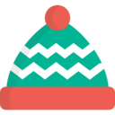 fashion,winter,hat,costume,christmas,xmas,Father Christmas,santa claus,winter hat,christmas hat